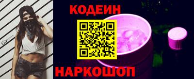 jwh Гусь-Хрустальный
