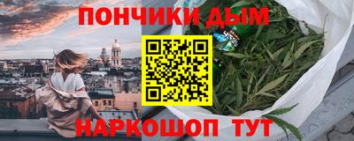 jwh Гусь-Хрустальный