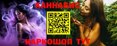 jwh Гусь-Хрустальный