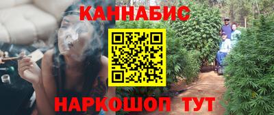 a pvp Гусев