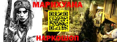 трава Гусиноозёрск