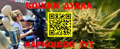трава Гусиноозёрск